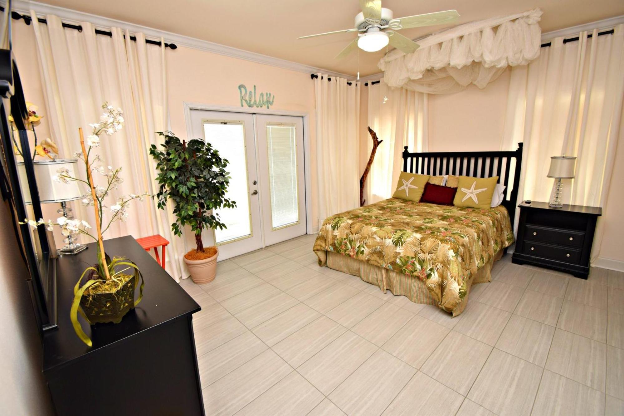 Spinnaker Pointe Gulf Shores Exterior foto